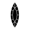  Horse Eye 